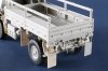 Trumpeter 01097 M1078A1P2 2.5 Ton LMTV Cargo Truck 1/35